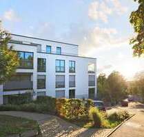 Wohnung zum Kaufen in Gerlingen 1.600.000,00 € 184 m²