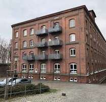 Wohnung zum Mieten in Riesa 345,00 € 61.29 m²