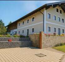 Haus zum Mieten in Schechen 2.200,00 € 165 m²