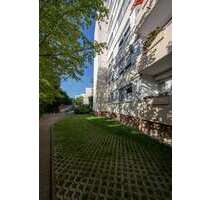 Wohnung zum Kaufen in Ludwigshafen am Rhein 179.500,00 € 62.36 m²