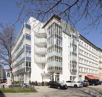 Wohnung zum Kaufen in München Lehel 597.000,00 € 38 m²