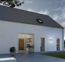 Haus zum Kaufen in Altscheid 475.950,00 € 187 m²