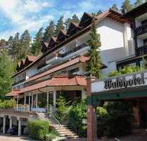 Wohnen auf Zeit in Bad Liebenzell 650,00 €