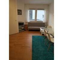 Wohnen auf Zeit in Essen 1.250,00 €