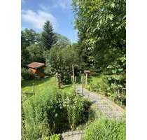 Haus zum Kaufen in Fraunberg 898.000,00 € 179 m²