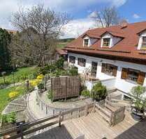 Haus zum Kaufen in Fraunberg 920.000,00 € 179 m²