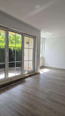 Foto - Wohnung zum Mieten in Markkleeberg 529,00 € 61 m²