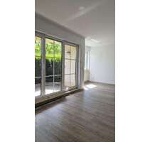 Wohnung zum Mieten in Markkleeberg 529,00 € 61 m²