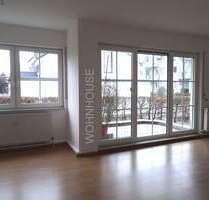 Wohnung zum Mieten in Markkleeberg 529,00 € 61 m²