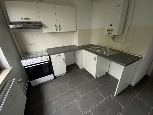 Foto - Wohnung zum Mieten in Glückstadt 500,03 € 66.67 m²