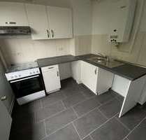 Wohnung zum Mieten in Glückstadt 500,03 € 66.67 m²