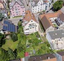 Wohnung zum Kaufen in Augsburg 347.800,00 € 86 m²