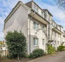 Wohnung zum Kaufen in Hamburg 295.000,00 € 61 m²