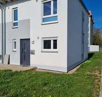 Haus zum Mieten in Eisenach 1.100,00 € 105 m²