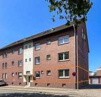 Wohnung zum Kaufen in Ibbenbüren 159.000,00 € 83.09 m²