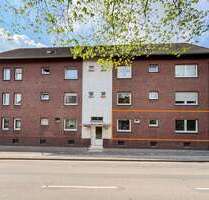 Wohnung zum Kaufen in Ibbenbüren 159.000,00 € 83.09 m²