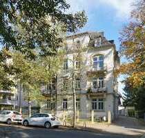 Wohnung zum Mieten in Dresden 415,00 € 38.6 m²