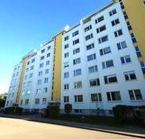 Wohnung zum Kaufen in Neusäß 128.850,00 € 32.22 m²