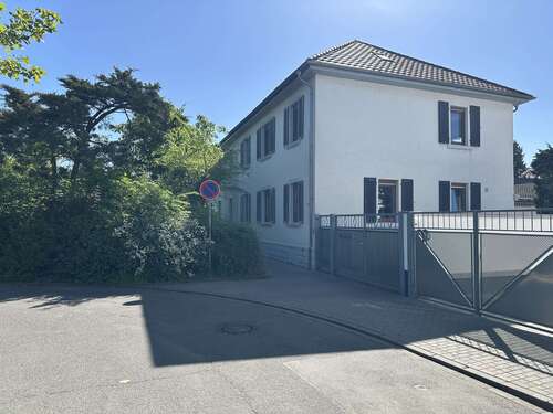 Foto - Haus zum Kaufen in Viernheim 529.000,00 € 188 m²