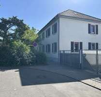 Haus zum Kaufen in Viernheim 529.000,00 € 188 m²