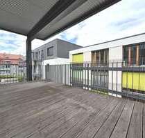 Wohnung zum Mieten in Karlsruhe 840,00 € 65 m²