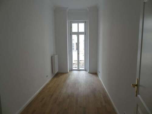 Foto - Wohnung zum Kaufen in Berlin 310.000,00 € 54.35 m²