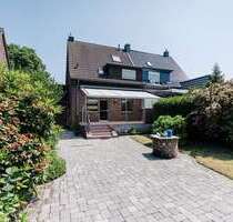 Haus zum Kaufen in Tönisvorst-Vorst 295.000,00 € 160 m²