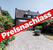 Haus zum Kaufen in Tönisvorst-Vorst 259.000,00 € 160 m²