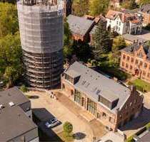Wohnung zum Mieten in Wismar 1.437,50 € 115 m²
