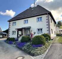 Haus zum Kaufen in Boos 199.000,00 € 149 m²
