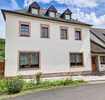 Haus zum Kaufen in Üxheim 220.000,00 € 160 m²