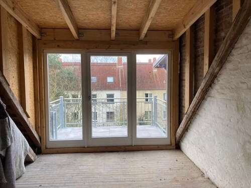 Foto - Wohnung zum Kaufen in Hannover 171.200,00 € 65.31 m²