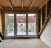 Wohnung zum Kaufen in Hannover 171.200,00 € 65.31 m²