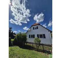 Haus zum Mieten in Tittmoning 1.190,00 € 0 m²
