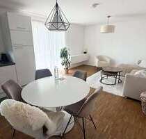 Wohnung zum Mieten in Böblingen 986,00 € 67 m²