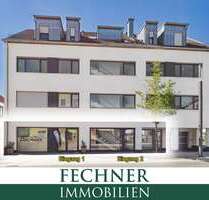 Einzelhandel in Manching 299.800,00 € 68.58 m²