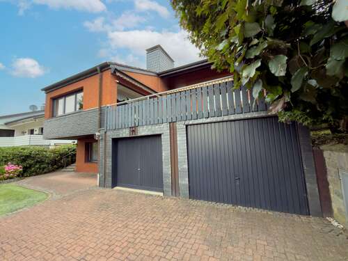 Foto - Haus zum Kaufen in Leichlingen 530.000,00 € 95.5 m²
