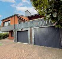 Haus zum Kaufen in Leichlingen 530.000,00 € 95.5 m²