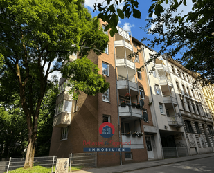 Wohnung zum Mieten in Wuppertal 367,74 € 61.18 m²