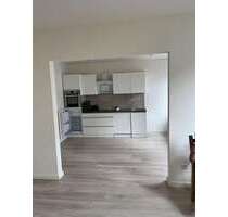 Wohnung zum Mieten in Itzehoe 750,00 € 85 m²