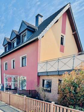 Foto - Haus zum Kaufen in Rommerskirchen 735.000,00 € 291.5 m²