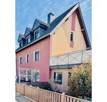 Haus zum Kaufen in Rommerskirchen 735.000,00 € 291.5 m²