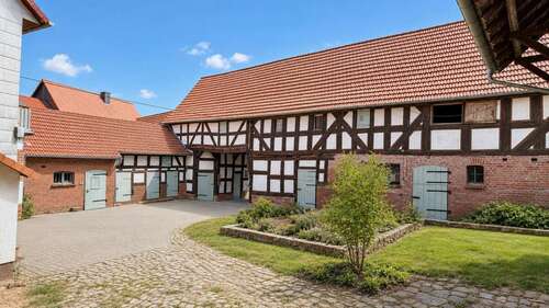 Foto - Haus zum Kaufen in Fronhausen 429.000,00 € 180 m²