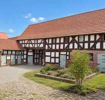 Haus zum Kaufen in Fronhausen 429.000,00 € 180 m²