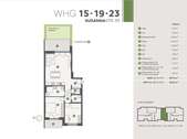 Wohnung zum Kaufen in Essen 440.000,00 € 85.16 m²