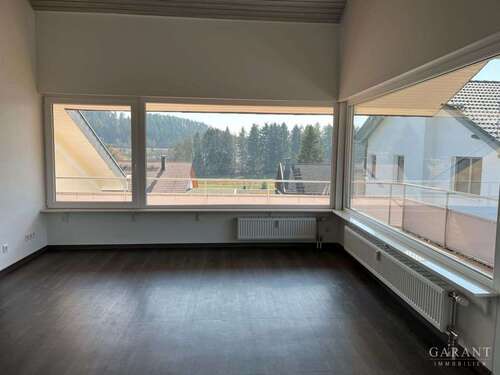 Foto - Wohnung zum Kaufen in Horb am Neckar 243.500,00 € 82 m²