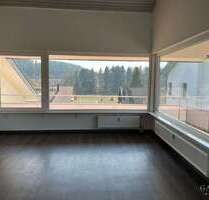 Wohnung zum Kaufen in Horb am Neckar 243.500,00 € 82 m²