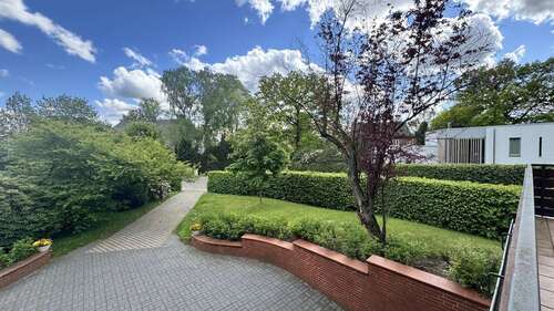 Foto - Wohnung zum Kaufen in Hamburg Blankenese 819.000,00 € 115 m²