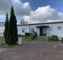 Halle in Rehna 1.750.000,00 € 2231.7 m²