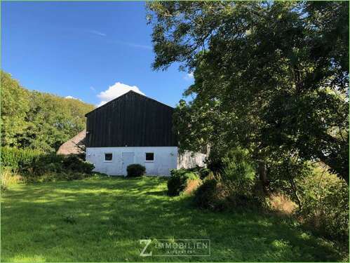 Foto - Haus zum Kaufen in Westerhever 185.000,00 € 257 m²
